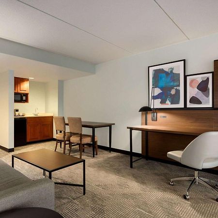 Wingate By Wyndham Green Bay Dış mekan fotoğraf